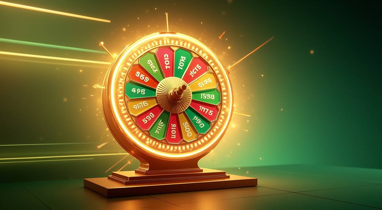 mrlucky88 Apa Yang Ada Dalam Bukit Bendera Slot
