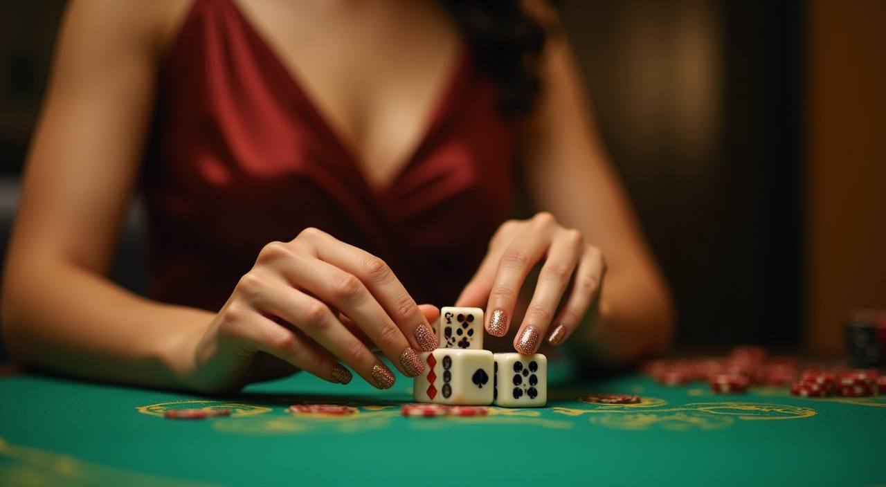 mrlucky88 Slot Orang Utan